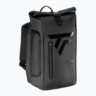 Tecnifibre Tour Endurance Ultra Standbag teniso kuprinė juoda