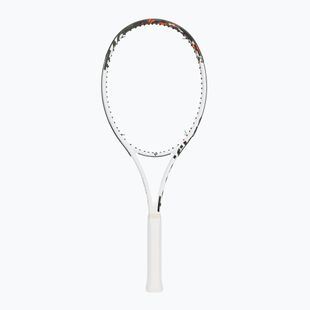 Tecnifibre teniso raketė TF-40 V3 290 16M 2024