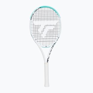 Moteriška teniso raketė Tecnifibre Tempo 285 V2
