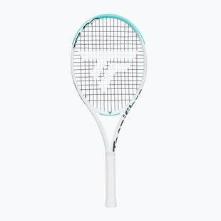 Moteriška teniso raketė Tecnifibre Tempo 270 V2