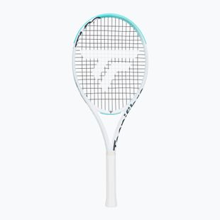 Moteriška teniso raketė Tecnifibre Tempo 255 V2