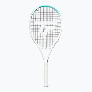 Teniso raketė Tecnifibre Tempo 265 V2