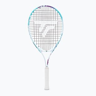 Vaikiška teniso raketė Tecnifibre Tempo Iga 25 white