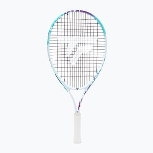 Vaikiška teniso raketė Tecnifibre Tempo Iga 23 white