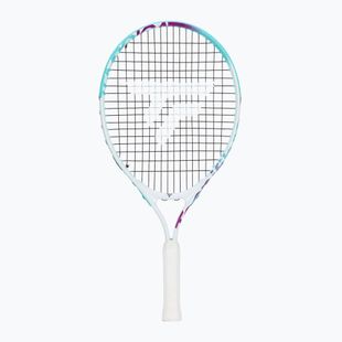 Vaikiška teniso raketė Tecnifibre Tempo Iga 21 white