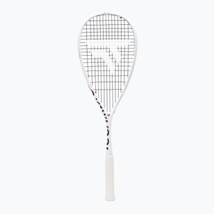 Skvošo raketė Tecnifibre Carboflex X-Top V2 120