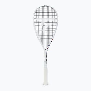 Skvošo raketė Tecnifibre Carboflex X-Top V2 130