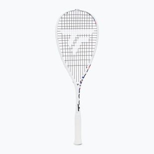 Skvošo raketė Tecnifibre Carboflex X-Top V2 135