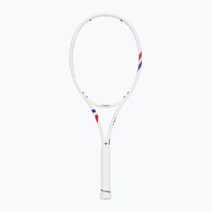 Tecnifibre T-Fight 305S teniso raketė