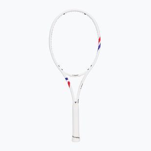Tecnifibre T-Fight 300S teniso raketė