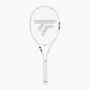 Teniso raketė Tecnifibre T-Fight 300