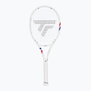 Tecnifibre T-Fight 285 teniso raketė
