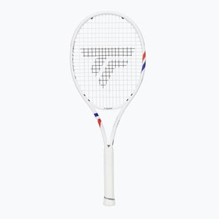 Tecnifibre T-Fight 270 teniso raketė