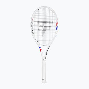 Tecnifibre T-Fight 270 teniso raketė