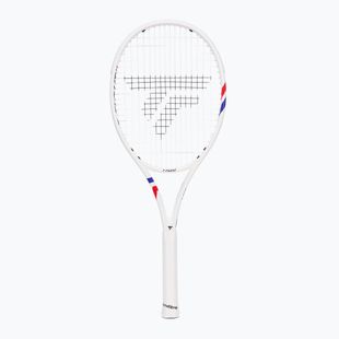 Tecnifibre T-Fight 255 teniso raketė