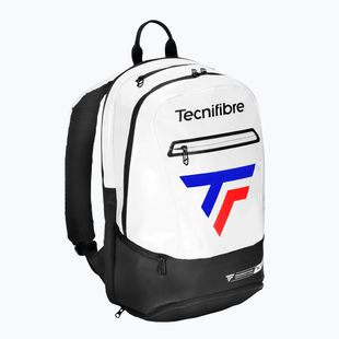 Teniso kuprinė Tecnifibre Tour Endurance 2025 white