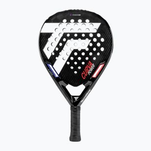 Padelio raketė Tecnifibre Curva Power
