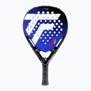 Padelio raketė Tecnifibre Curva Soft