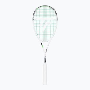 Skvošo raketė Tecnifibre Slash 120 Control