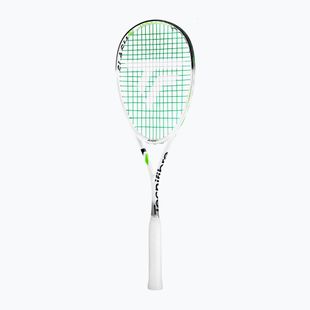 Skvošo raketė Tecnifibre Slash 120 Control