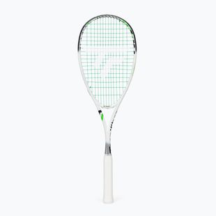 Skvošo raketė Tecnifibre Slash 120 Power