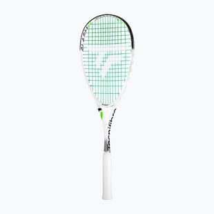 Skvošo raketė Tecnifibre Slash 120 Power