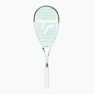 Skvošo raketė Tecnifibre Slash 130 Power