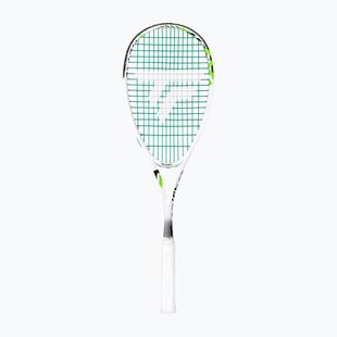 Skvošo raketė Tecnifibre Slash 130 Power