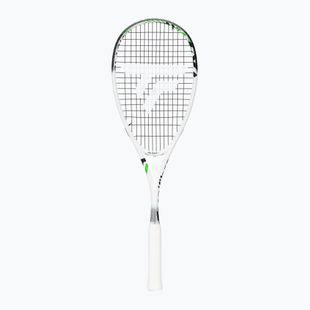 Skvošo raketė Tecnifibre Slash 135 Power
