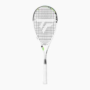 Skvošo raketė Tecnifibre Slash 135 Power
