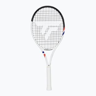 Teniso raketė Tecnifibre T-Fight Team