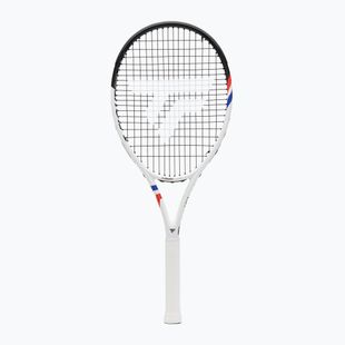 Teniso raketė Tecnifibre T-Fight Team L