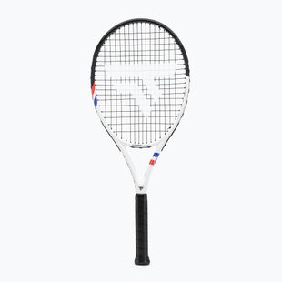 Teniso raketė Tecnifibre T-Fight Team OS