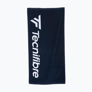 Rankšluostis Tecnifibre Players Towel navy