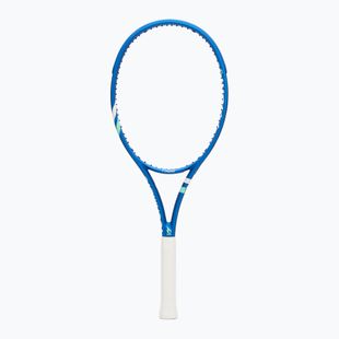 Teniso raketė Tecnifibre T-Fight 300 ID blue/white