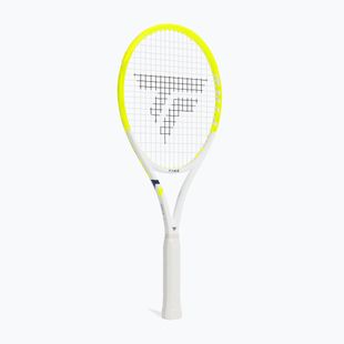 Teniso raketė Tecnifibre Fire 255