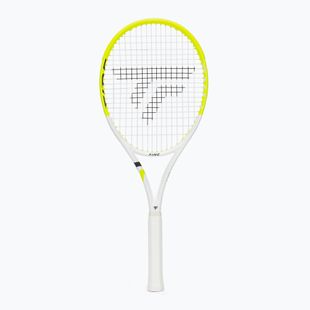 Teniso raketė Tecnifibre Fire 255