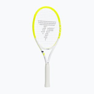 Teniso raketė Tecnifibre Fire 260