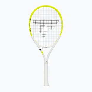 Teniso raketė Tecnifibre Fire 260