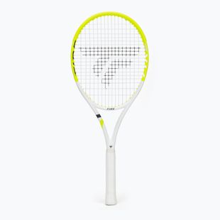 Teniso raketė Tecnifibre Fire 270