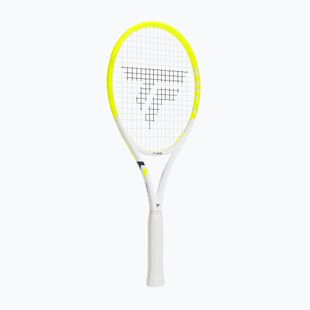 Teniso raketė Tecnifibre Fire 285