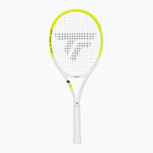 Teniso raketė Tecnifibre Fire 285
