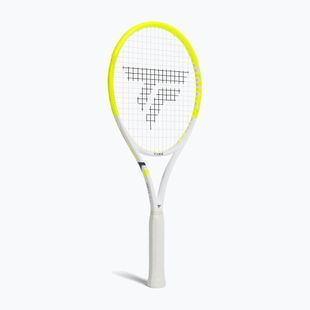 Teniso raketė Tecnifibre Fire 300