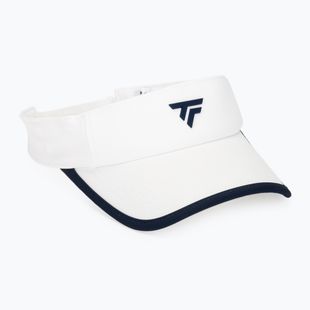 Teniso kepuraitė Tecnifibre Tech Visor white