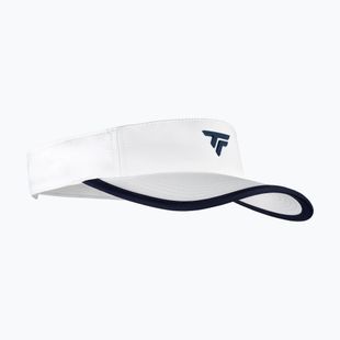 Teniso kepuraitė Tecnifibre Tech Visor white