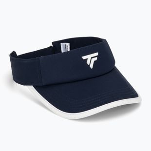 Teniso kepuraitė Tecnifibre Tech Visor marine