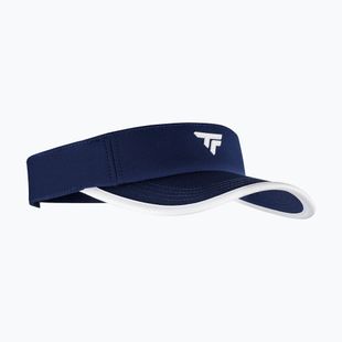 Teniso kepuraitė Tecnifibre Tech Visor marine