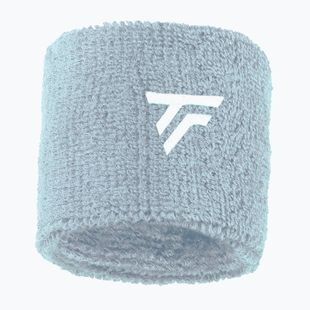 Riešo raištis Tecnifibre X2 2 pcs. glacier