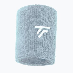 Riešo raištis Tecnifibre XL 2026 glacier