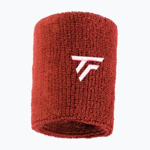 Riešo raištis Tecnifibre XL 2026 terracotta